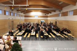 2016 Kommersabend 18