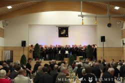 2016 Kommersabend 26