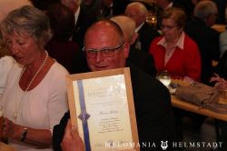 2016 Kommersabend 67