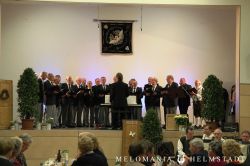 2016 Kommersabend 31