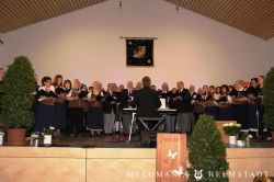 2016 Kommersabend 01