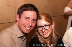 2016 Kommersabend 62