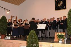 2016 Kommersabend 06