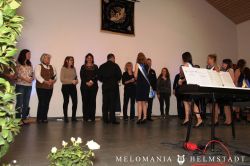 2016 Kommersabend 29