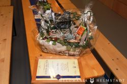 2016 Kommersabend 64