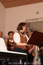 2016 Kommersabend 39