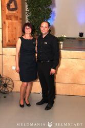 2016 Kommersabend 61