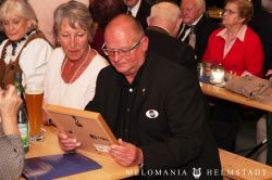 2016 Kommersabend 68