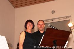 2016 Kommersabend 52