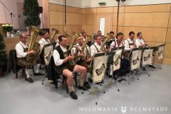 2016 Kommersabend 17