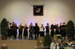 2016 Kommersabend 36