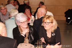 2016 Kommersabend 70