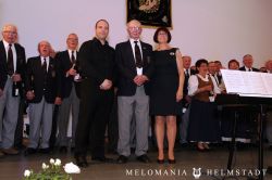 2016 Kommersabend 55