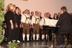 2016 Kommersabend 46