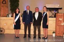 2016 Kommersabend 35