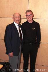 2016 Kommersabend 63