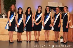 2016 Kommersabend 60