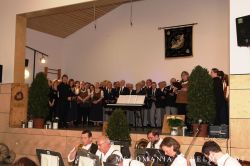 2016 Kommersabend 21