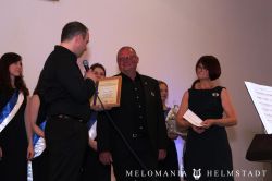 2016 Kommersabend 57