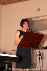 2016 Kommersabend 28