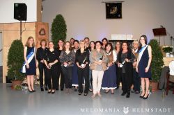 2016 Kommersabend 30