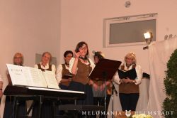 2016 Kommersabend 40