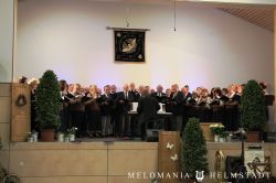 2016 Kommersabend 02