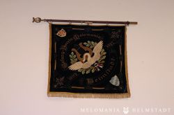 2016 Kommersabend 69