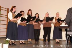 2016 Kommersabend 38