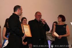 2016 Kommersabend 58