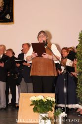 2016 Kommersabend 22