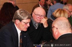 2016 Kommersabend 66