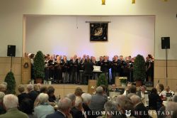 2016 Kommersabend 27