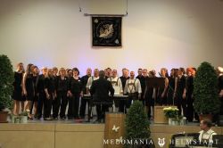 2016 Kommersabend 44