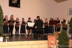 2016 Kommersabend 37