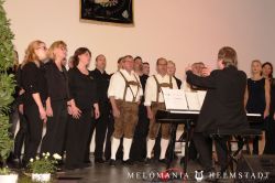 2016 Kommersabend 13