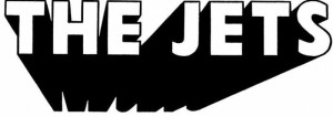TheJets