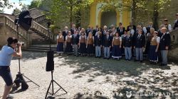 2017 Kaeppele Fotoshooting 06