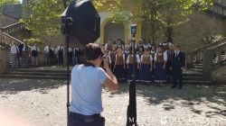 2017 Kaeppele Fotoshooting 04