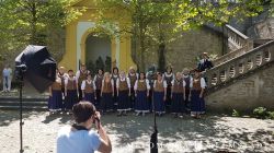 2017 Kaeppele Fotoshooting 05