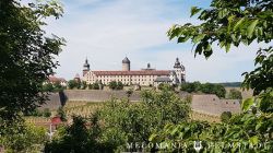 2017 Kaeppele Fotoshooting 12