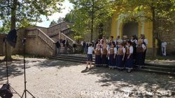 2017 Kaeppele Fotoshooting 01