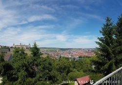 2017 Kaeppele Fotoshooting 14