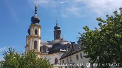 2017 Kaeppele Fotoshooting 15