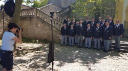 2017 Kaeppele Fotoshooting 07