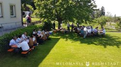 2017 Kaeppele Fotoshooting 09