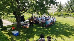 2017 Kaeppele Fotoshooting 10