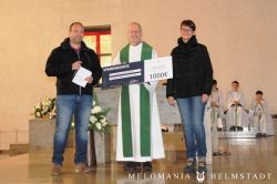 2017 Spendenscheck 1