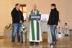 2017 Spendenscheck 3