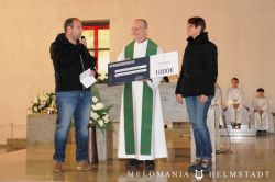 2017 Spendenscheck 2